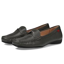 Polo Ralph Lauren Mocassini Penny 818923252001 Marrone