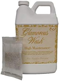 Tyler Candle Glamorous...