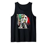 Léger, Coupe classique, manche à double couture et ourlet à la base