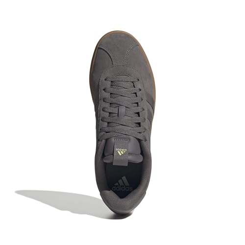 Image of adidas Men's VL Court 3.0 Sneakers