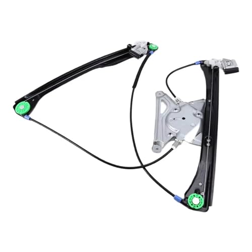 Régulateur de fenêtre Audi A4 B5 1995-2000 levage fluide