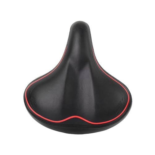 �G�A���o�C�N�T�h���ʋC���V�[�g�}�E���e���N�b�V�����������T�C�N�����O�p���K�ȃo�C�N�J�o�[