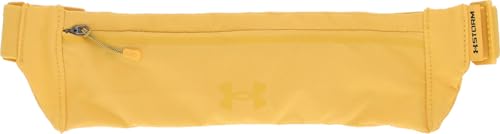 UNDER ARMOUR(アンダーアーマー) UA Launch Run Belt 1388914 (773)ノーブルゴールド ノーブルゴールド ノーブルゴールドONESIZE
