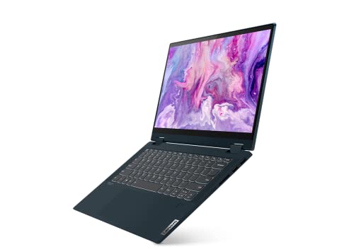 Laptops, Tools Imagen adicional