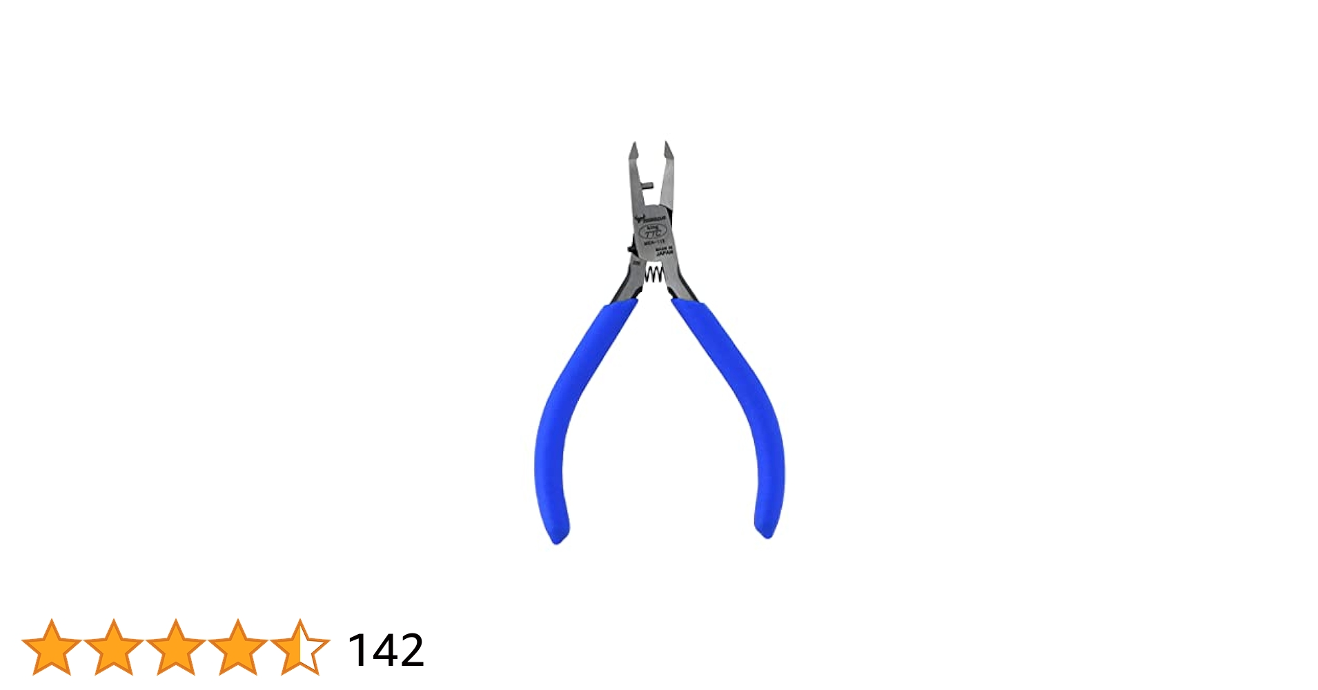 31TfR1pRL4L.jpg_BO30,255,255,