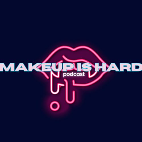 THE COSTUME DEPT. Titelbild