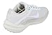 Nike Air Winflo 10 Womens Running Trainers FQ6872 Sneakers Shoes (UK 5 US 7.5 EU 38.5, Phantom White Pale Ivory sail 011)