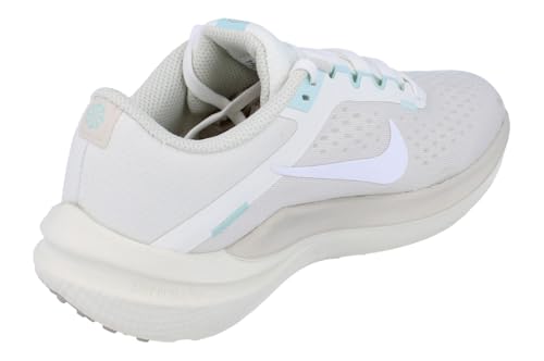Image of Nike Women's W Air Winflo 10 Trainers