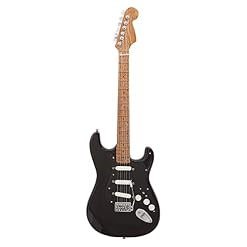 David Gilmour – Réplique de guitare miniature (vendeur britannique) - Les Beatles, Paul McCartney, John Lennon, RIngo Starr, George Harrison David Gilmour - Réplique de guitare miniature (vendeur britannique) – Image 2