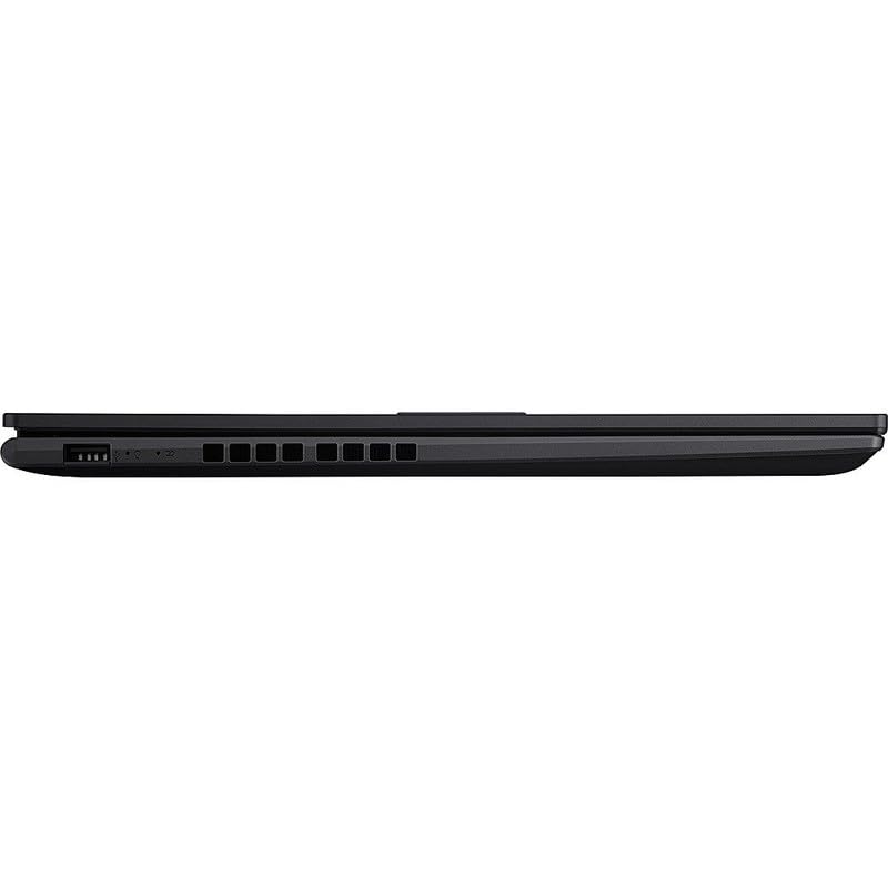Image of ASUS 16 inch LED Vivobook Business & Student Laptop Computer, Windows 11, WI-FI, HDMI, Web-cam (Intel Core i7, 40GB RAM | 2TB SSD)