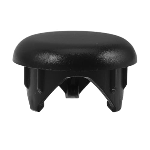 HEANUJJ ԗpACp[A[ibgJo[ Lbv NΉ ϋvvX`bN tBbg یJo[ pANZT[