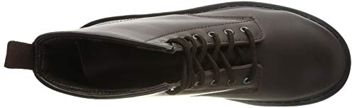 Urban Classics Tb2319-00606, Stivaletto Uomo