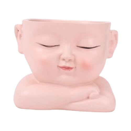 MYCENSE tFCXt[|bgt[v^[z[fR[V킢AؔMtgu