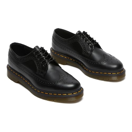 DR. Martens 3989 YS Oxford