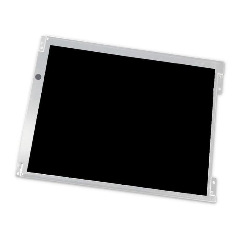LTM12C289 LTM12C289S LTM12C289T 12.1-inch 800 * 600 TFT LCD Display Module