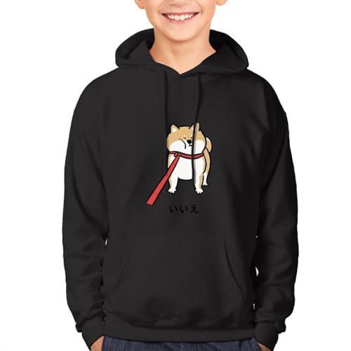 [NBKING] Č   킢 p[J[ LbY  100% XEFbg WjA q gbvX t[ht j̎q ̎q vI[o[  tH~  JWA ʉ ʊw v[g S