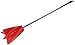 AllwayTools