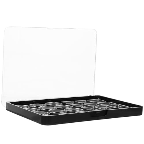 BELLIFFY ACVhEpbg 󃁃CNpbg i[ ϋvf RX[P[X  蕨