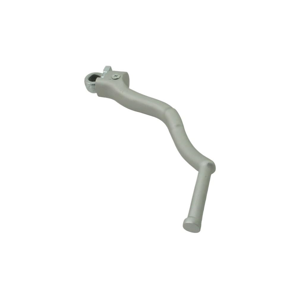 Kick de démarrage ZS177MM 250cc pour moto tout-terrain Bse et Kayo