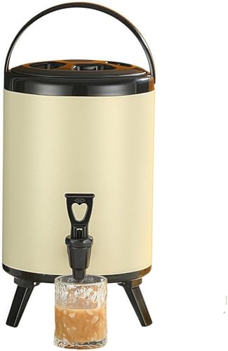 Tuyiutm eʁi6L/8L/10L/12LjƐ܂肽ݎOrXeX@rłBdfM\őϋvɗDA~NeB[AAW[XAR[q[AȂǂɍœKłBJtFAƒAXgAiXAƖpȂǁAlXȃV[łp