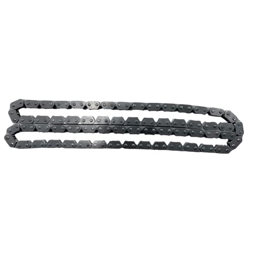 Chaîne de distribution M7-6.35-124 Hisun 500 évite la casse moteur