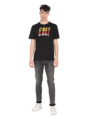 Image of COLT Men T-Shirt