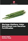 Edições Nosso Conhecimento