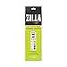 Zilla Reptile Habitat Lighting & Terrarium Heat Power Center, Digital