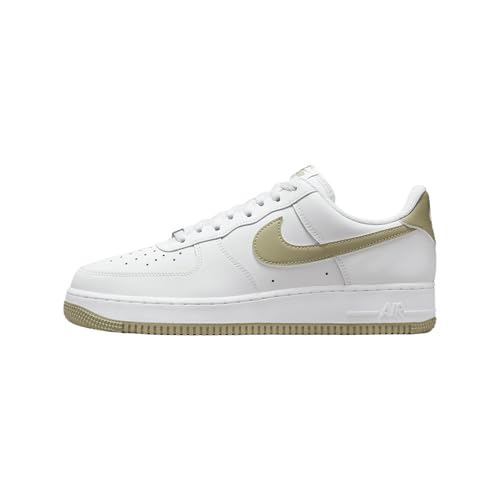 AIR FORCE 1 '07 