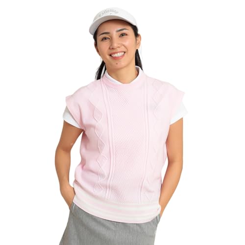 [LEFC] fB[X N[lbNjbgxXg (uhSEP[u҂) / St / C24119201 1091_sN