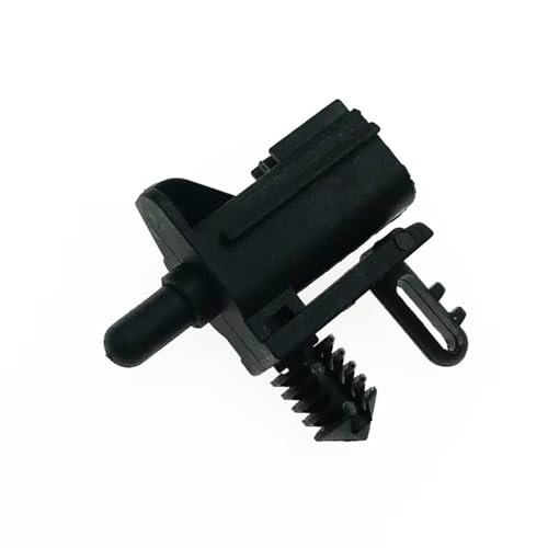 Sensor de temperatura ambiental AU5Z-12A647-B soluciona fallos de aire en Edge 2