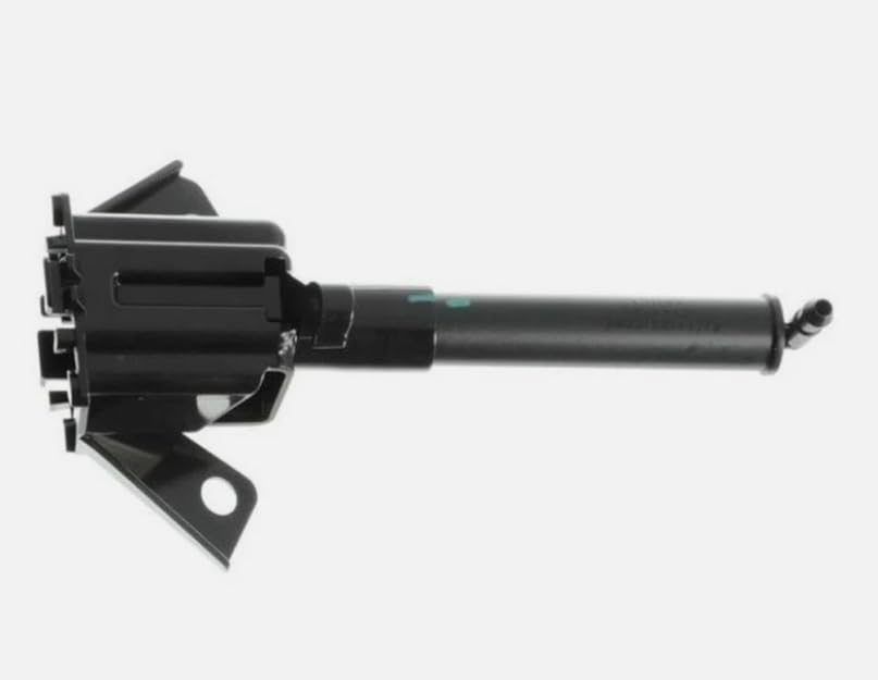 for Mitsubishi Outlander 2022-2023 8264A451 Headlight Washer Actuator