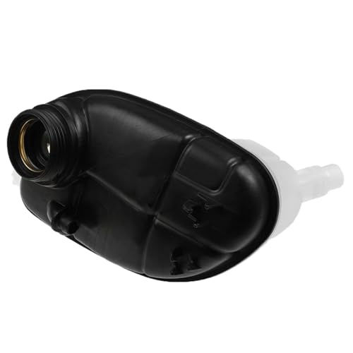 Réservoir de liquide de refroidissement Mercedes W176 W246 vase d'expansion automatique 2465000049