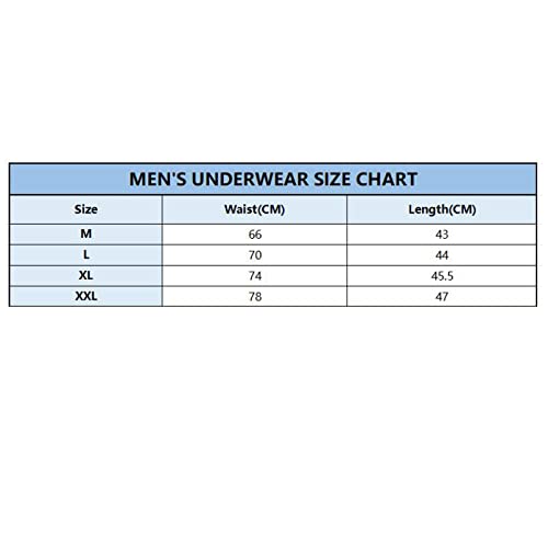 Cuerpo shaper masculino YRYRYW con efecto de cadera elevada y compresión abdominal 7
