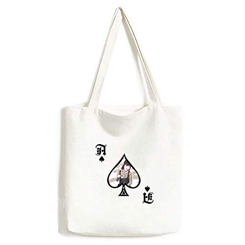 Sac à main motif café lavable en toile pour femme chic