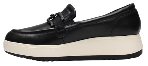 Image of Clarks Women's Zylah Top Loafer