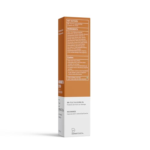 Technical Details - Image 6