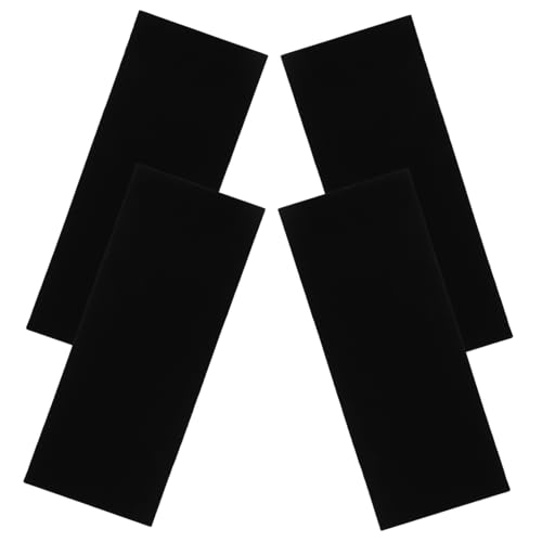 4 ~ XebJ[ C u[c ݔ Obv Abv pbh nCq[ veN^[ VRf Y Xj[J[ ()