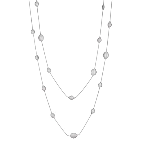 PengJin Mujer aleación