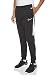 Produktbild Nike Herren M NK Dry ACDMY TRK KP Pants, Black/White, M
