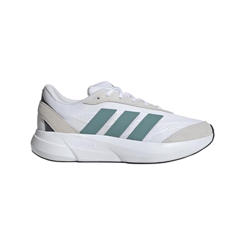 Image of adidas Mens Lightshift Running