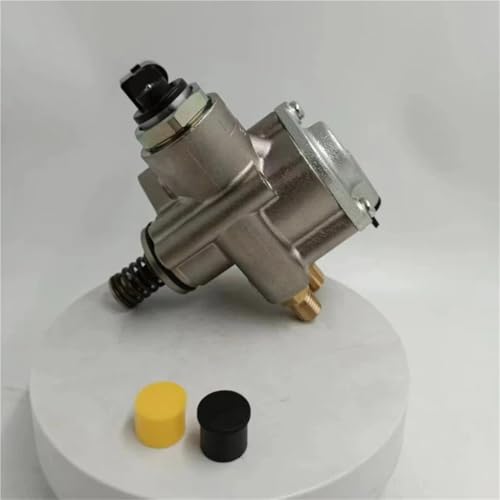 R|v 079127025AF 079127025CAAudi A6/A8/Q7/S5/RS4 & VW Eos/Golf/Touareg 4.2LɑΉ 5t