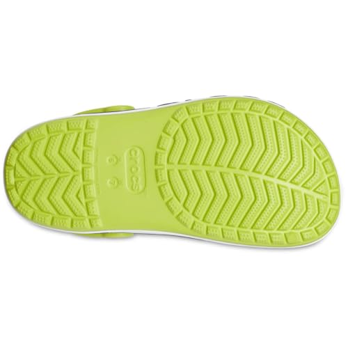 Image of Crocs Kids' Classic Clogs