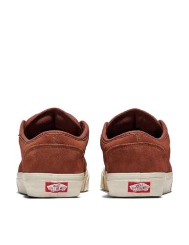 Image of Vans Men's Atwood Sneaker