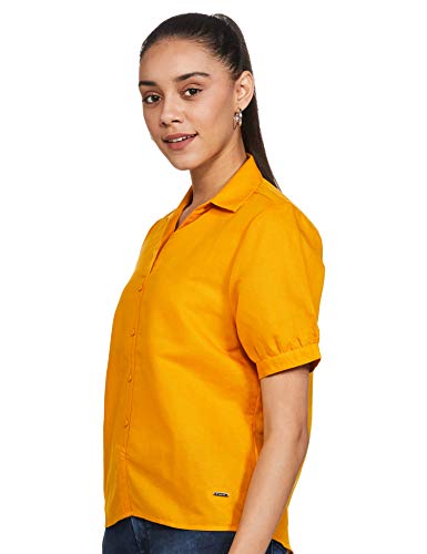 Image of Women Shirt