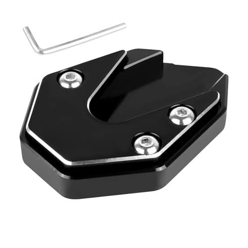 ^NXebJ[ GW250 p GSX250R GSX 250 R 2021-2023 DL250 I[goCLbNX^hT|[gv[gX^hg剄pbh(Color8)