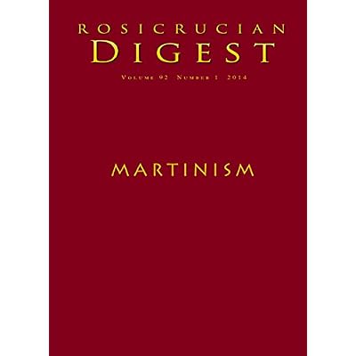 Martinism