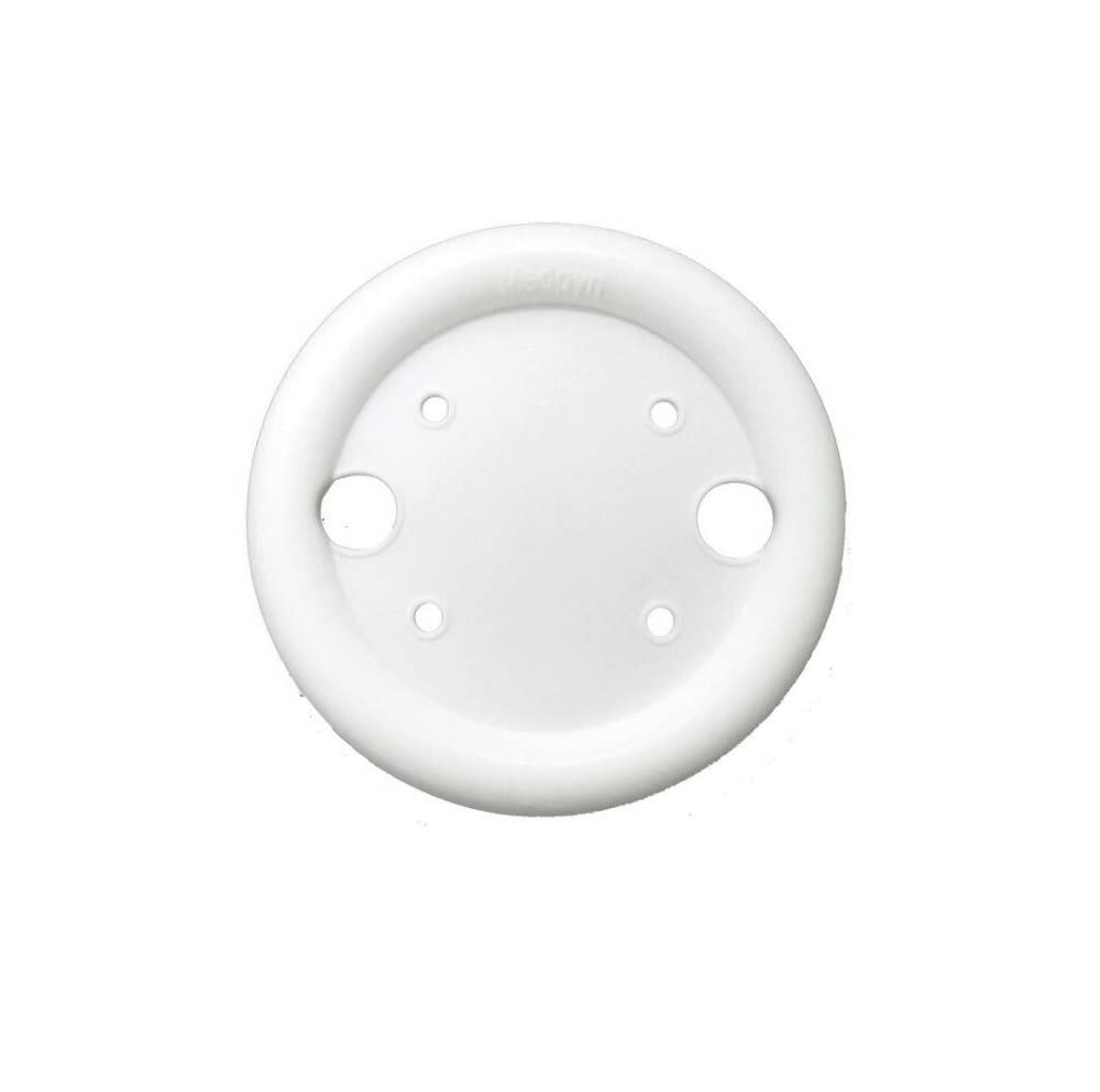 Classic Female Support with Support (102mm)