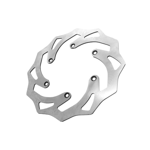 250mm tgu[LfBXN[^[ RM 125 250 RMX250 DRZ250 DR-400E/S 89-22 ɓK