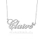 Als Silver-Claire